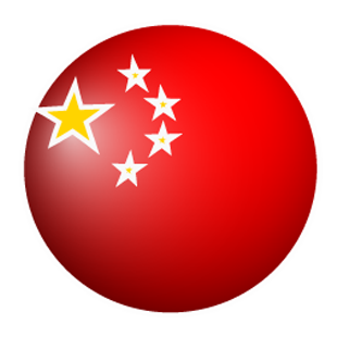 ZH