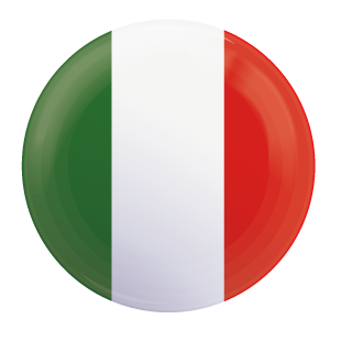 IT