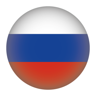 RU