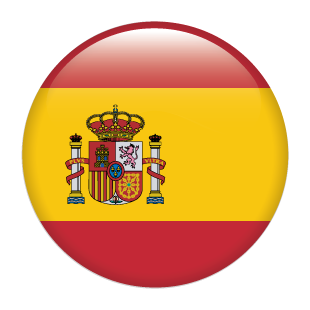 ES