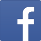 facebook-seeklogo