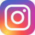 instagram-seeklogo