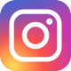 instagram-seeklogo