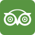tripadvisor-seeklogo