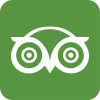 tripadvisor-seeklogo