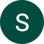 Sabrina Vorwerk Avatar