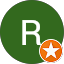 Raphaël M Avatar