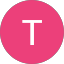 Theresa Grahame Avatar