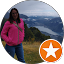Anna Bonvicini Avatar