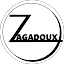 Zagadoux 69 Avatar