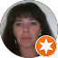 Grazia Luck Avatar
