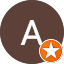 Anna C. Avatar