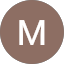 Morv Effpunkt Avatar