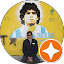 diegomi Avatar