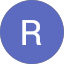 Robert Stocker Avatar